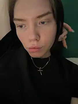 Lisaaa Alisa online show from 05/16/26, 10:12