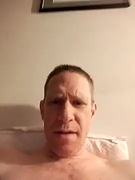 Blondinet92 online show from 02/13/25, 07:42