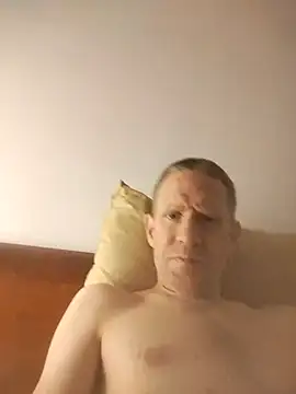 Blondinet92 online show from 10/15/25, 09:15