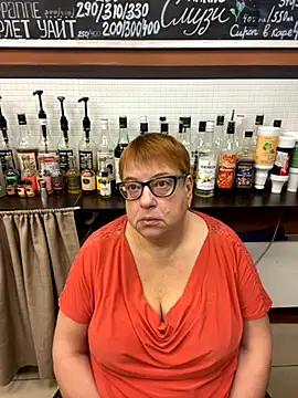 Klio5678 online show from 12/04/25, 08:34