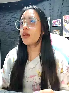 Janna mnt online show from 12/27/24, 05:42