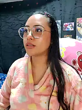 Janna mnt online show from 12/29/24, 12:01