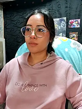 Janna mnt online show from 12/30/24, 09:59