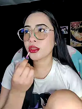 Janna mnt online show from 12/31/24, 05:22