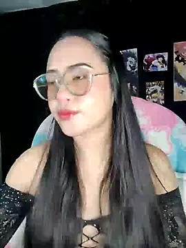 Janna mnt online show from 01/02/25, 04:09