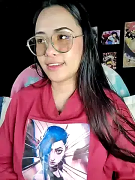 Janna mnt online show from 01/03/25, 08:54