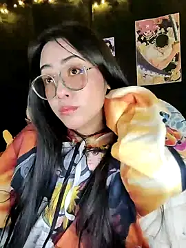 Janna mnt online show from 01/07/25, 06:16