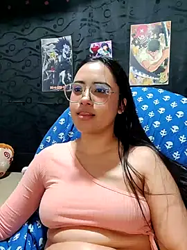 Janna mnt online show from 01/11/25, 06:56