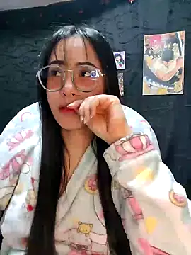 Janna mnt online show from 01/21/25, 04:21