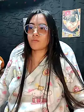 Janna mnt online show from 01/21/25, 07:26