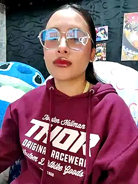 Janna mnt online show from 01/27/25, 04:41