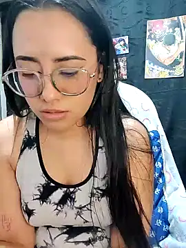 Janna mnt online show from 01/30/25, 07:29