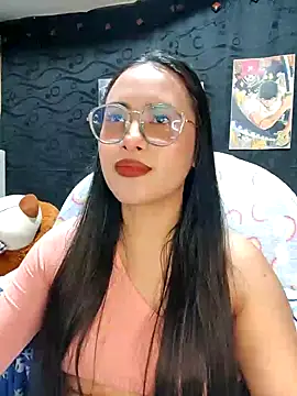 Janna mnt online show from 01/31/25, 03:30