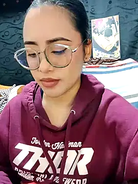 Janna mnt online show from 02/04/25, 07:51