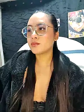 Janna mnt online show from 02/05/25, 05:09