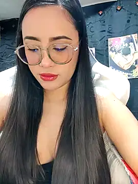 Janna mnt online show from 02/08/25, 06:01