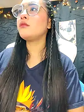 Janna mnt online show from 02/10/25, 05:14