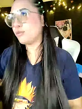 Janna mnt online show from 02/10/25, 08:20