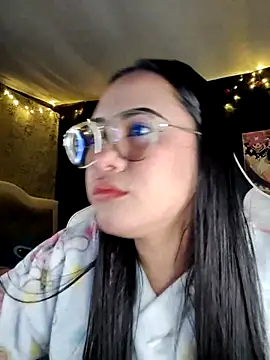 Janna mnt online show from 02/14/25, 05:51