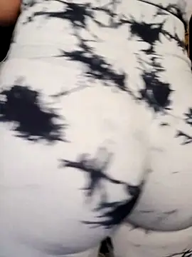 Janna mnt online show from 02/18/25, 04:15