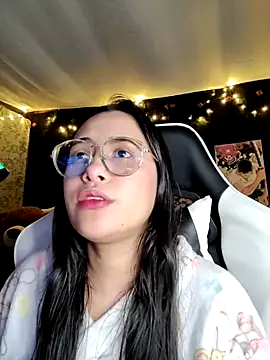 Janna mnt online show from 02/21/25, 04:40