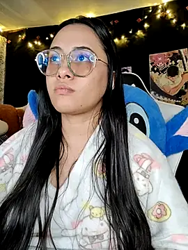 Janna mnt online show from 02/21/25, 07:45