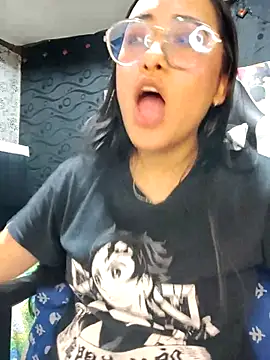 Janna mnt online show from 03/01/25, 10:02