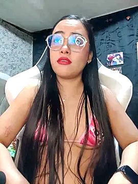 Janna mnt online show from 03/15/25, 05:52