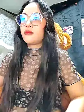 Janna mnt online show from 03/16/25, 03:47