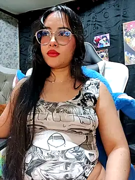 Janna mnt online show from 03/17/25, 06:18