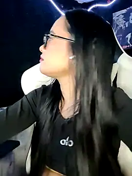 Janna mnt online show from 09/09/25, 04:45