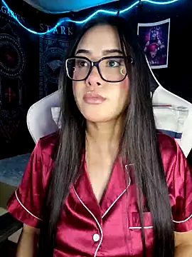 Janna mnt online show from 11/14/25, 03:38