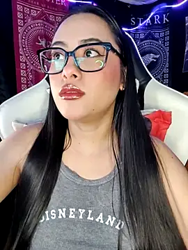 Janna mnt online show from 11/20/25, 03:39