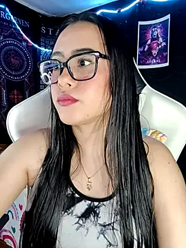 Janna mnt online show from 02/19/26, 03:35