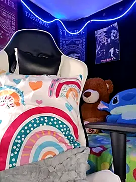 Janna mnt online show from 03/21/26, 08:19