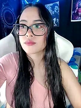Janna mnt online show from 03/26/26, 04:07