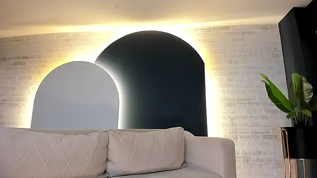 DominiqueVega online show from 01/19/25, 07:25