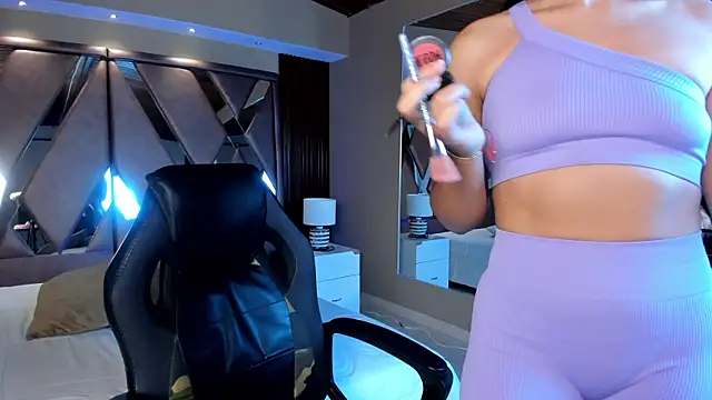 carina rossi online show from 01/22/25, 11:23