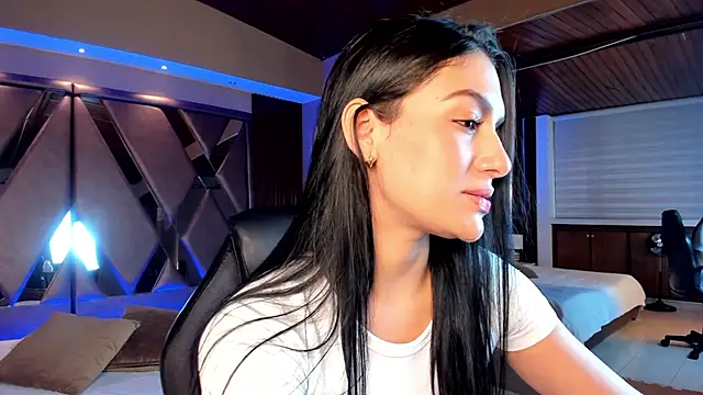 carina rossi online show from 01/29/25, 11:30