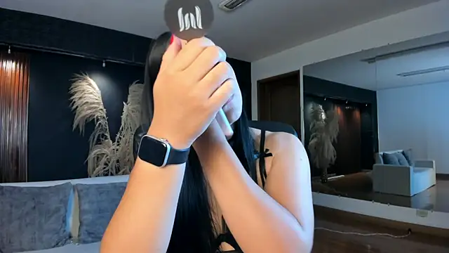 carina rossi online show from 01/14/26, 12:11