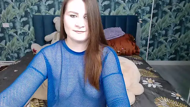 Snapshot of CharlineBigAss chatting on 12/06/24, 07:23 CharlineBigAss online show from 12/06/24, 07:23