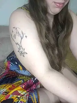 Snapshot of FrancaiseLynne chatting on 03/09/25, 08:31 FrancaiseLynne online show from 03/09/25, 08:31