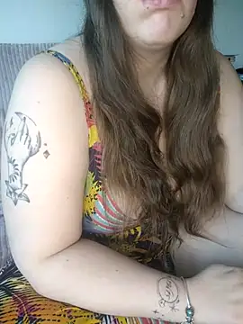 Snapshot of FrancaiseLynne chatting on 03/21/25, 05:56 FrancaiseLynne online show from 03/21/25, 05:56