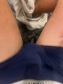 h0rnyguy001 online show from 02/15/26, 11:08