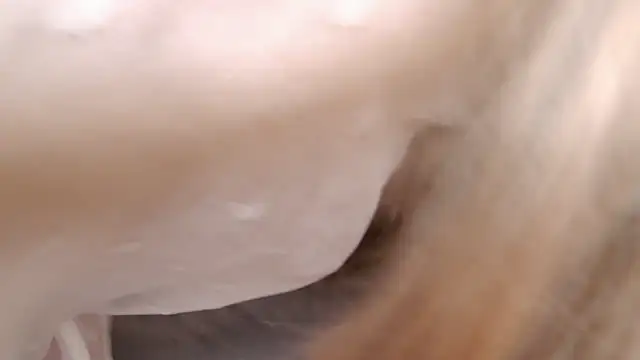 Snapshot of caarlywhitee chatting on 12/17/25, 01:22 caarlywhitee online show from 12/17/25, 01:22