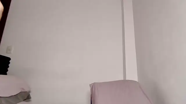 caarlywhitee online show from 01/16/26, 01:20