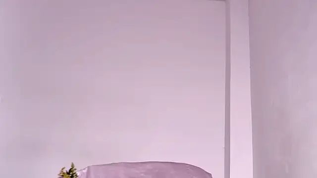 caarlywhitee online show from 02/19/26, 01:12