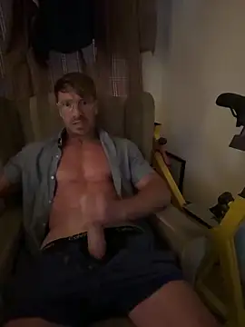 Pleasures33ka online show from 05/23/26, 07:51