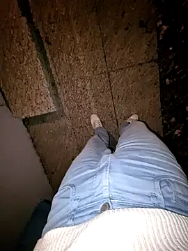 Lorent6969 online show from 01/20/25, 05:04