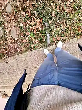 Lorent6969 online show from 01/20/25, 08:30